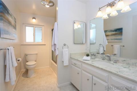 330 Zada Ln, Vista, CA 92084 photo 20