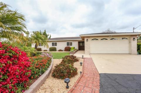 330 Zada Ln, Vista, CA 92084 photo 1
