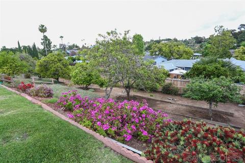 330 Zada Ln, Vista, CA 92084 photo 6