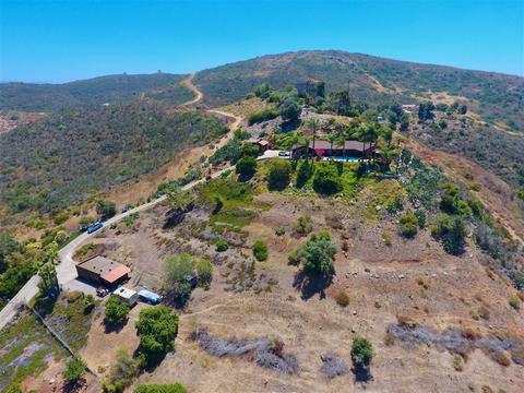 1809 Elevado Rd, Vista, CA 92084 photo 21