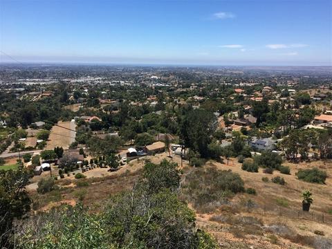 1809 Elevado Rd, Vista, CA 92084 photo 18