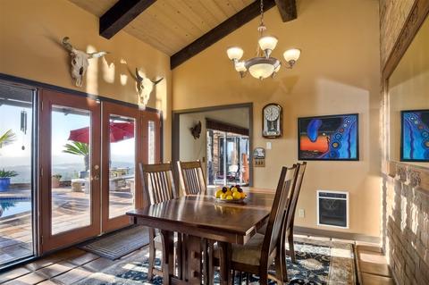 1809 Elevado Rd, Vista, CA 92084 photo 7