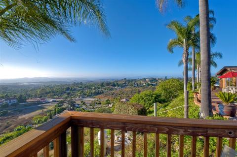 1809 Elevado Rd, Vista, CA 92084 photo 14