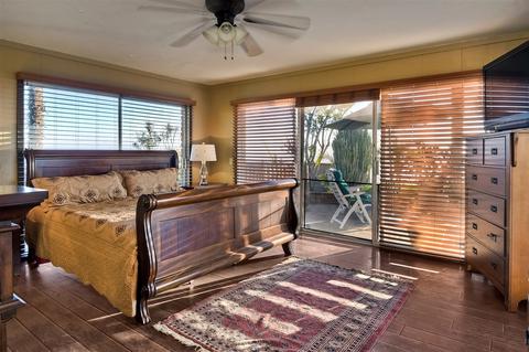 1809 Elevado Rd, Vista, CA 92084 photo 10