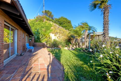 1809 Elevado Rd, Vista, CA 92084 photo 16