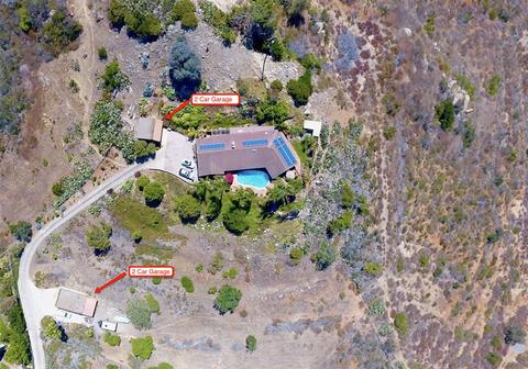 1809 Elevado Rd, Vista, CA 92084 photo 23