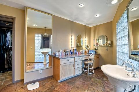 1809 Elevado Rd, Vista, CA 92084 photo 11