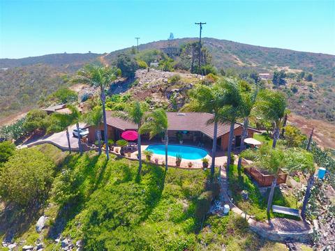 1809 Elevado Rd, Vista, CA 92084 photo 22