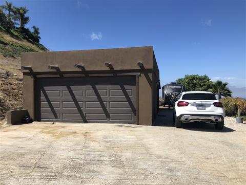 1809 Elevado Rd, Vista, CA 92084 photo 17