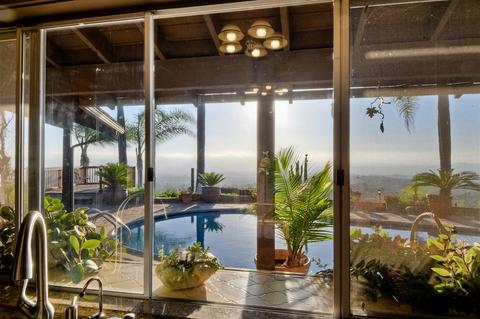 1809 Elevado Rd, Vista, CA 92084 photo 8