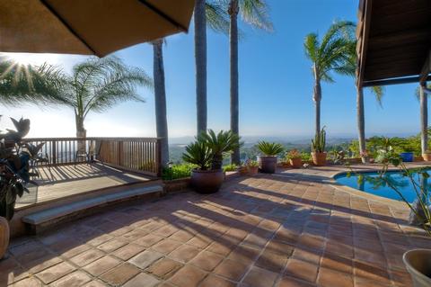1809 Elevado Rd, Vista, CA 92084 photo 13