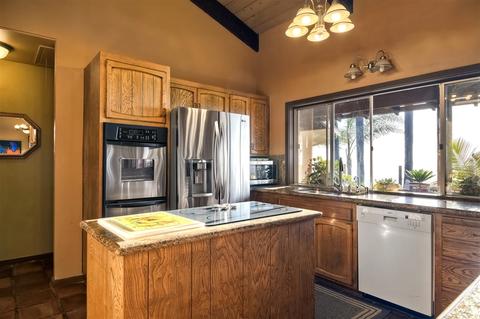 1809 Elevado Rd, Vista, CA 92084 photo 9