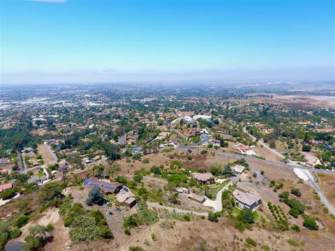 1809 Elevado Rd, Vista, CA 92084 photo 20