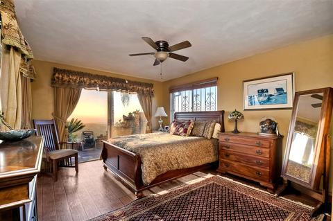 1809 Elevado Rd, Vista, CA 92084 photo 12