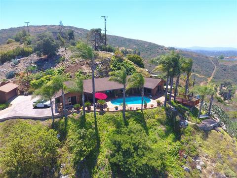 1809 Elevado Rd, Vista, CA 92084 photo 19