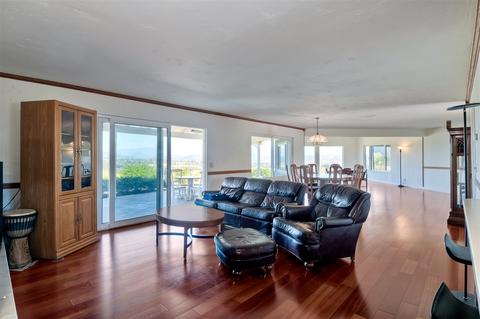 612 Rancho Camino, Fallbrook, CA 92028 photo 9
