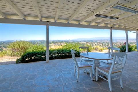 612 Rancho Camino, Fallbrook, CA 92028 photo 17