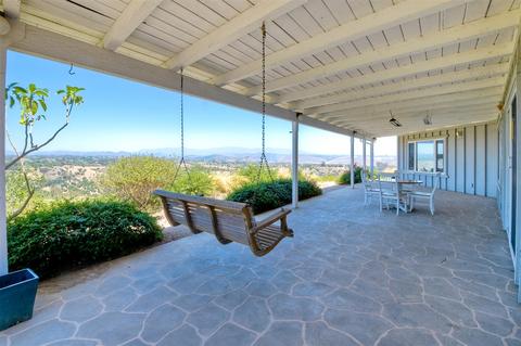 612 Rancho Camino, Fallbrook, CA 92028 photo 18