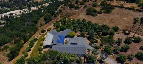 612 Rancho Camino, Fallbrook, CA 92028 photo 24