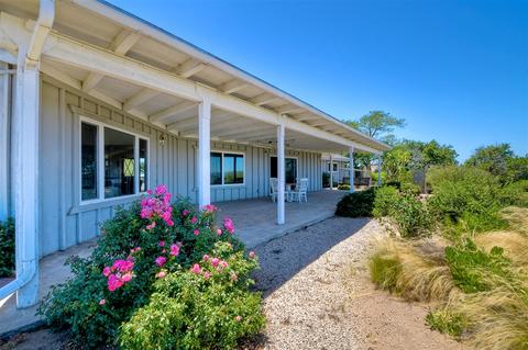 612 Rancho Camino, Fallbrook, CA 92028 photo 19