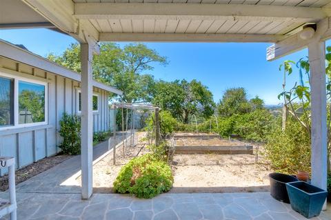 612 Rancho Camino, Fallbrook, CA 92028 photo 20