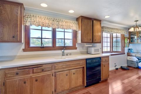 612 Rancho Camino, Fallbrook, CA 92028 photo 11