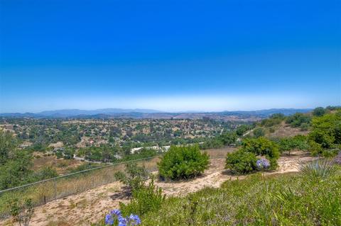 612 Rancho Camino, Fallbrook, CA 92028 photo 23