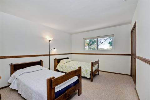612 Rancho Camino, Fallbrook, CA 92028 photo 15