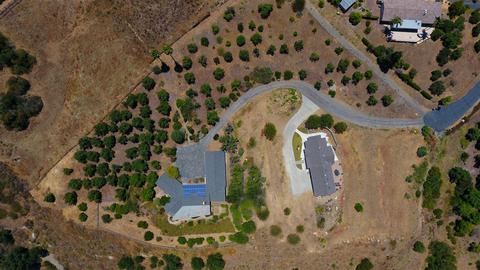 612 Rancho Camino, Fallbrook, CA 92028 photo 25