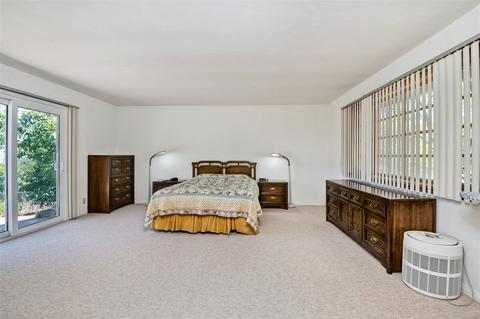612 Rancho Camino, Fallbrook, CA 92028 photo 12