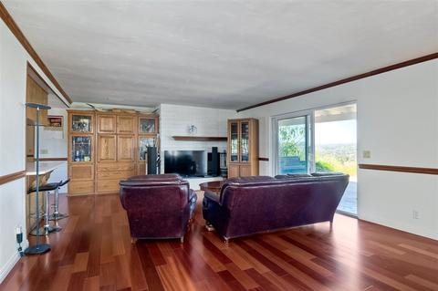 612 Rancho Camino, Fallbrook, CA 92028 photo 8