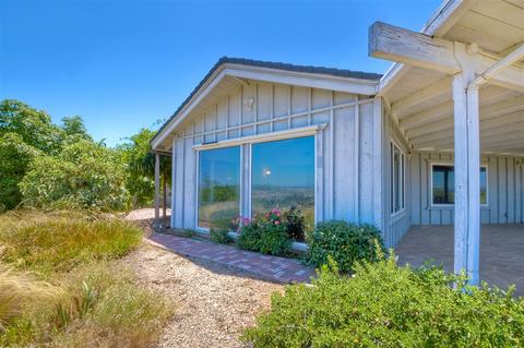 612 Rancho Camino, Fallbrook, CA 92028 photo 21