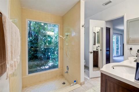 612 Rancho Camino, Fallbrook, CA 92028 photo 13