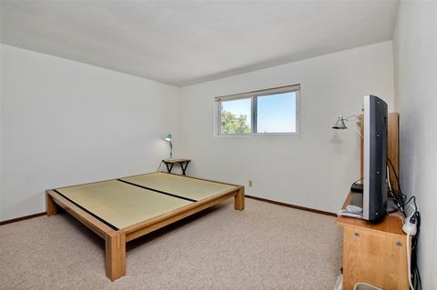 612 Rancho Camino, Fallbrook, CA 92028 photo 14