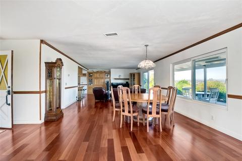 612 Rancho Camino, Fallbrook, CA 92028 photo 7