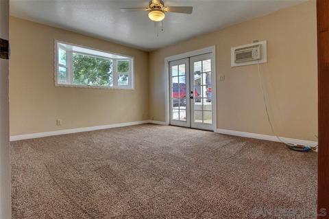 683 Starbright Ln, Alpine, CA 91901 photo 9