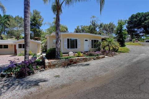683 Starbright Ln, Alpine, CA 91901 photo 17