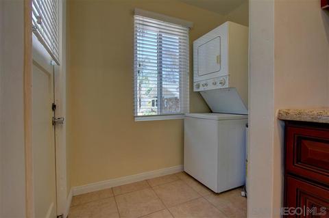 683 Starbright Ln, Alpine, CA 91901 photo 23
