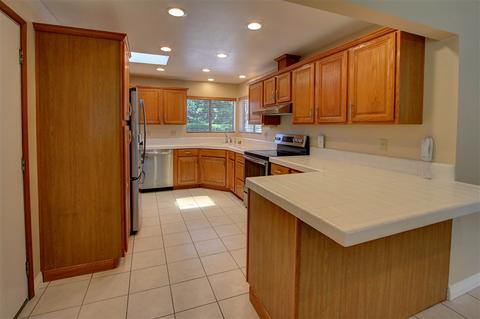 683 Starbright Ln, Alpine, CA 91901 photo 5