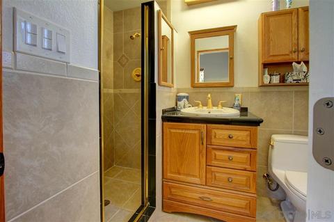 683 Starbright Ln, Alpine, CA 91901 photo 12