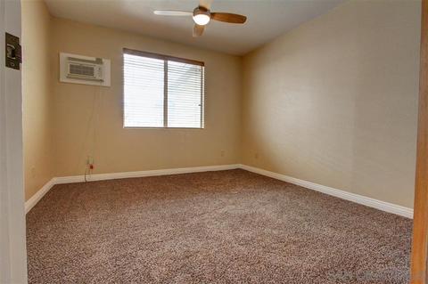 683 Starbright Ln, Alpine, CA 91901 photo 11