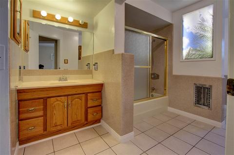 683 Starbright Ln, Alpine, CA 91901 photo 10
