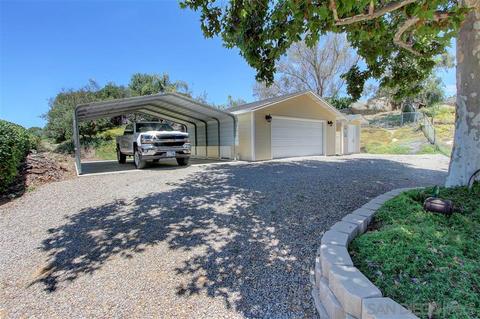 683 Starbright Ln, Alpine, CA 91901 photo 15