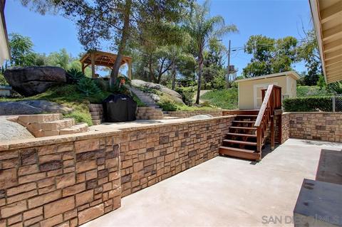 683 Starbright Ln, Alpine, CA 91901 photo 24
