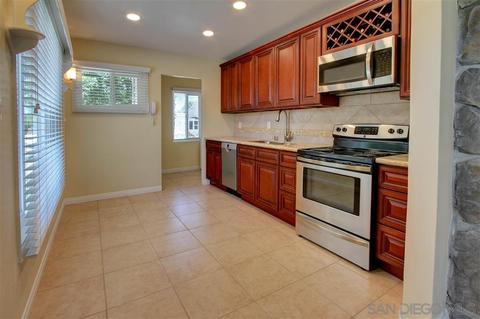 683 Starbright Ln, Alpine, CA 91901 photo 19