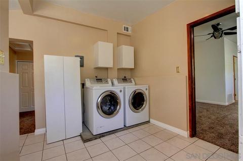 683 Starbright Ln, Alpine, CA 91901 photo 14