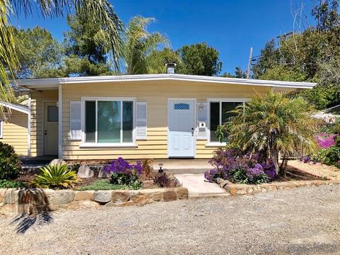 683 Starbright Ln, Alpine, CA 91901 photo 18