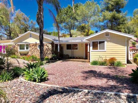 683 Starbright Ln, Alpine, CA 91901 photo 4