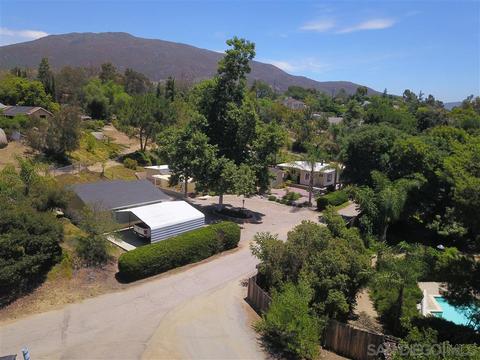 683 Starbright Ln, Alpine, CA 91901 photo 16