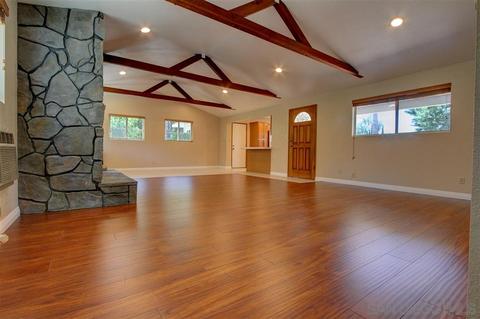 683 Starbright Ln, Alpine, CA 91901 photo 7